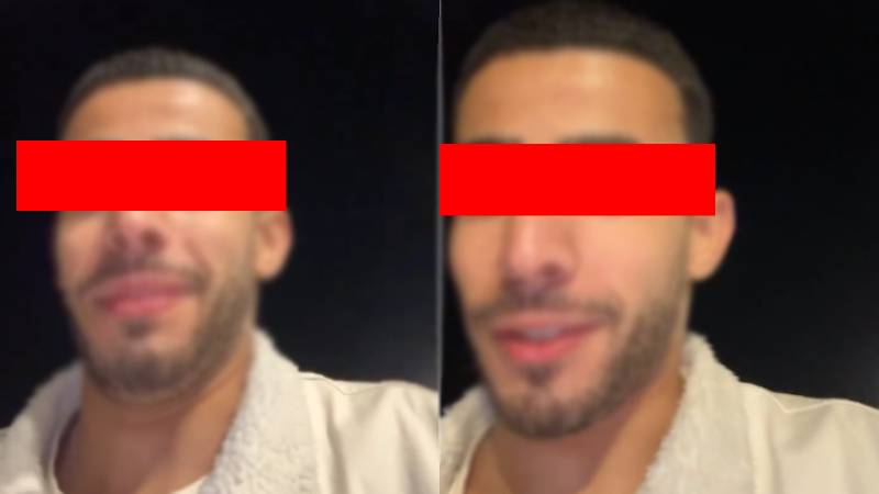 طنجة.. توقيف شاب للاشتباه في نشره محتوى رقمياً يسيء لعناصر الشرطة