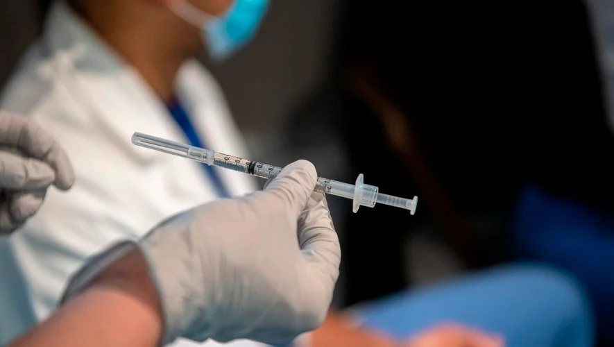 المركز الإفريقي لمكافحة الأمراض: تفشي إيبولا في الكونغو الديموقراطية هو “الأسرع انتشارا على الإطلاق”