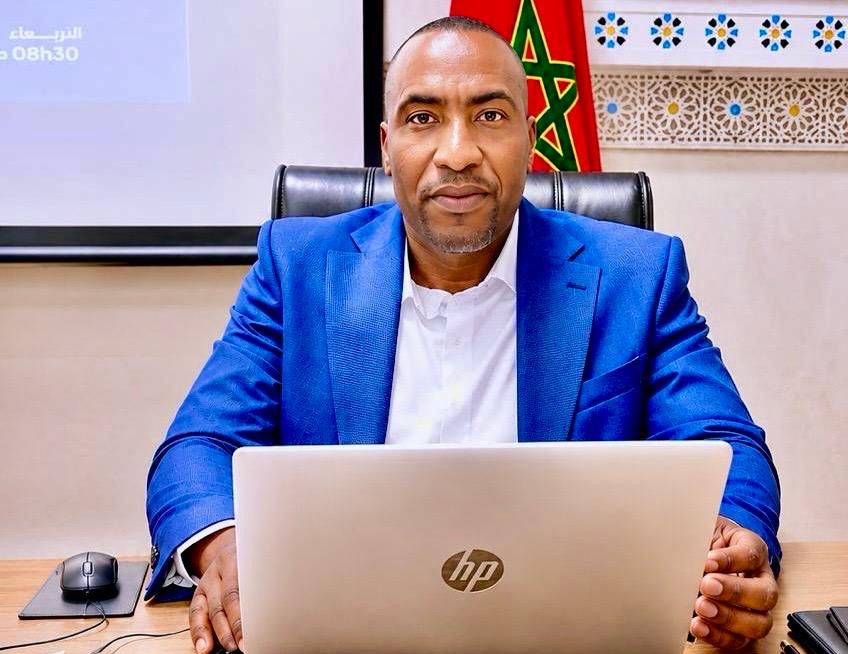 حين تصبح ذاكرة الرئيس أداة في استراتيجية الدولة.. المغرب وقراءة الشفرة الترامبية