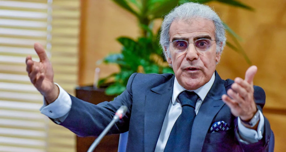 15 عقوبة و”التسوق الخفي” في 500 وكالة.. بنك المغرب يعزز رقابته على البنوك