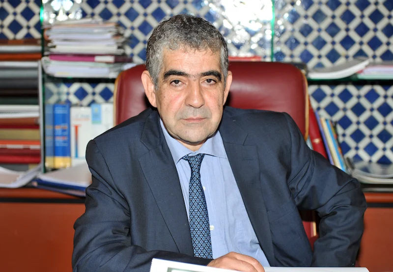 وفاة مواطن مغربي بإيطاليا.. مجلس الجالية المغربية بالخارج يؤكد استمرار متابعته لتطورات التحقيق القضائي