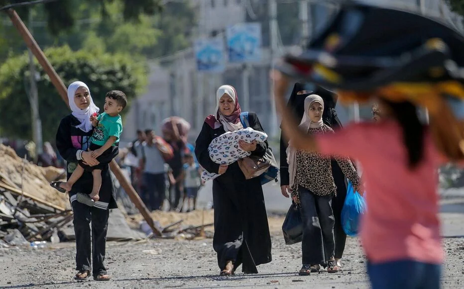مرسوم رئاسي يحدد موعد الانتخابات التشريعية الفلسطينية