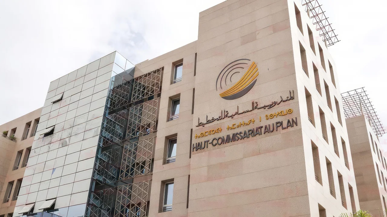 جهة مراكش آسفي خامس جهة من حيث نفقات استهلاك الأسر بالمغرب بـ11,3%