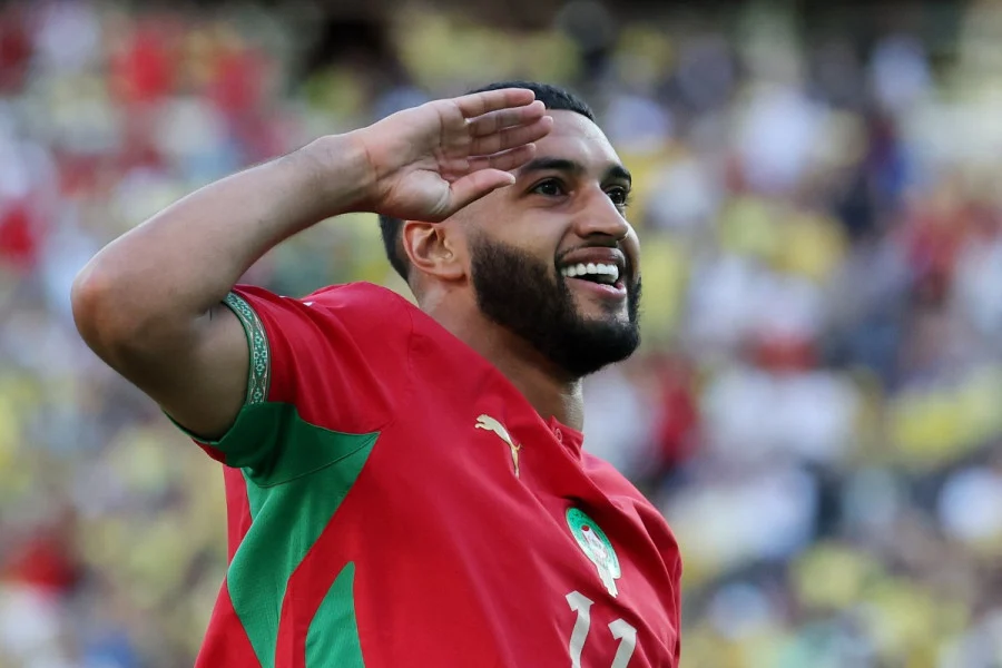 مونديال 2026.. أرقام تاريخية تؤكد ريادة المغرب قاريا وعربيا