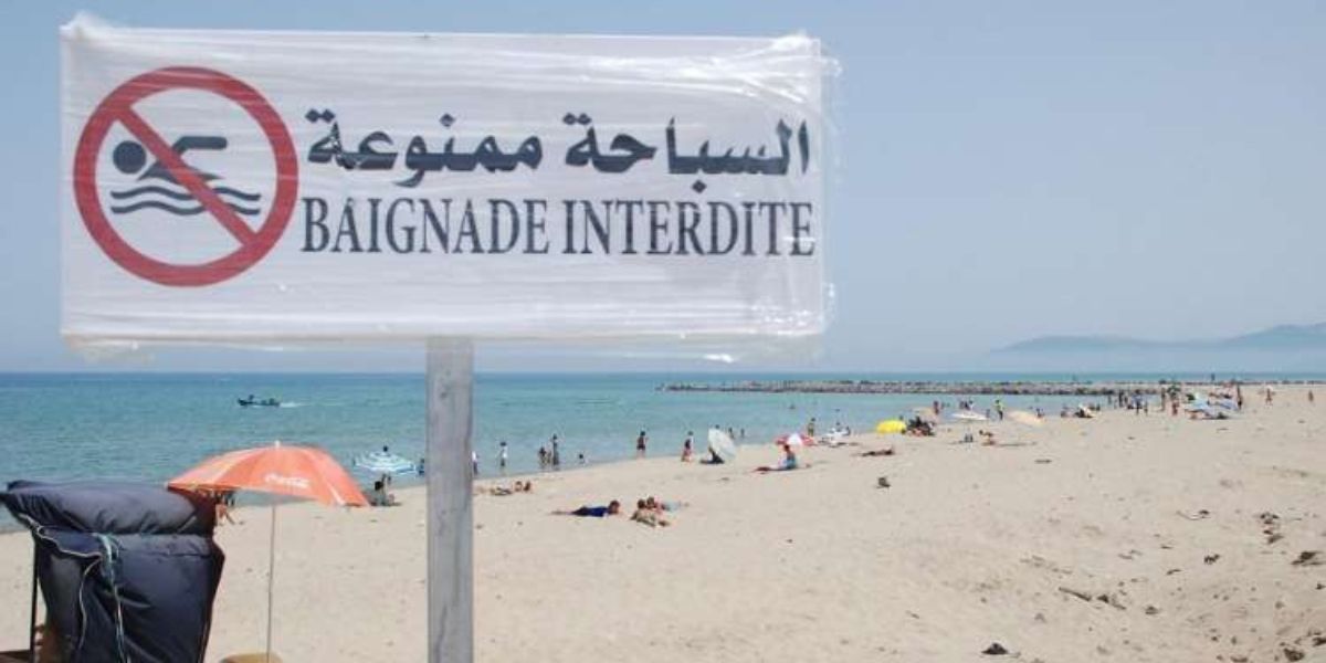 أكثر من 120 حالة غرق في مياه السدود