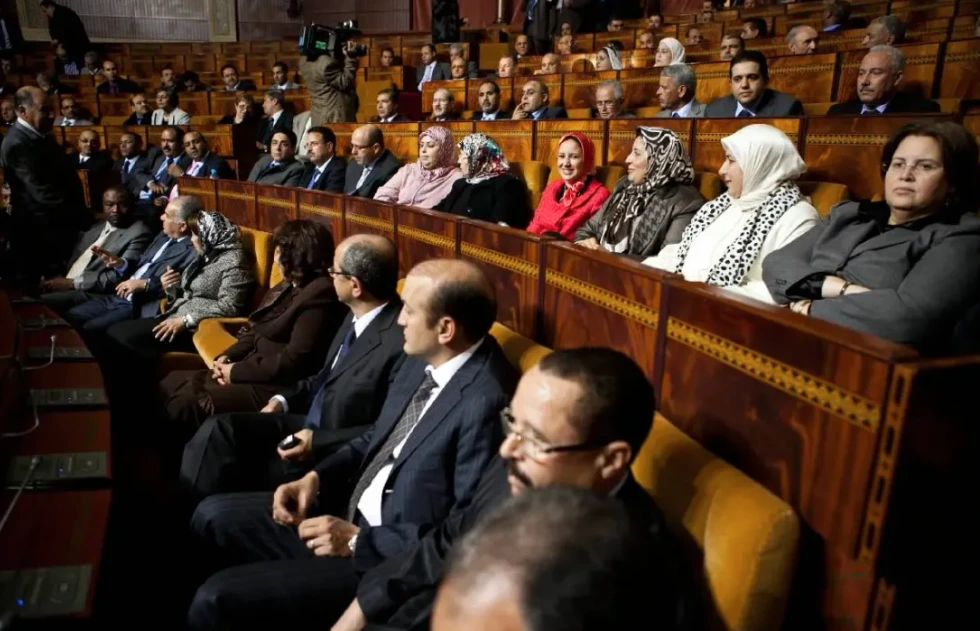 انتخابات المغرب 2026.. ممثلو عدد من الأحزاب السياسية يؤكدون أهمية تخليق الاستحقاقات الانتخابية المقبلة
