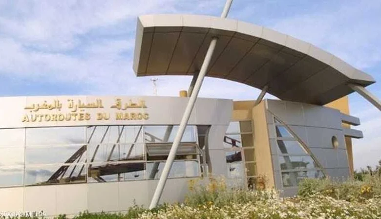 ابتدائية طنجة تحمّل شركة الطرق السيارة مسؤولية حادث بسبب حيوان ضال وتلزمها بتعويض متضررين