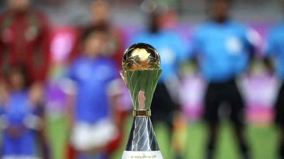 المغرب يستضيف السنة المقبلة منافسات كأس أمم إفريقيا تحت 17 سنة