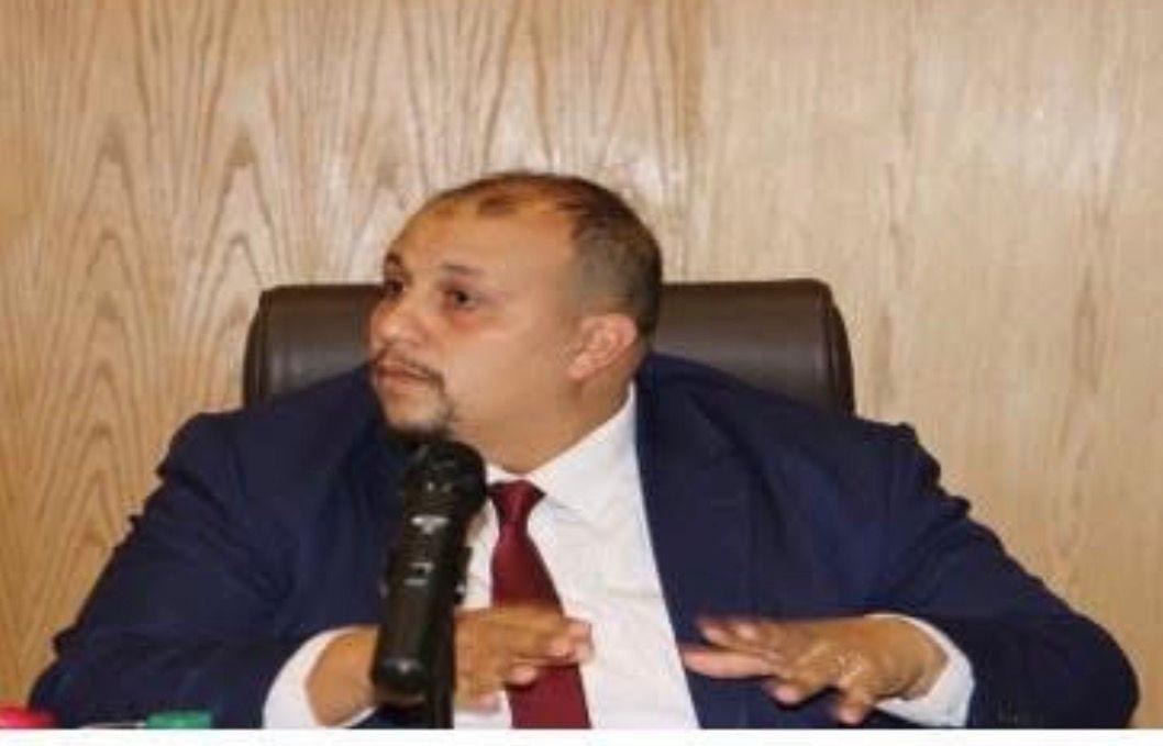 عياش يكتب: احداث الشمال وثقة المواطن في قدرة الوطن على ضمان كرامته