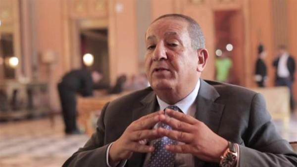 مجموعة “بيك الباتروس” تخصص 140 مليون دولار لتوسيع استثماراتها الفندقية بمراكش والمدن المغربية