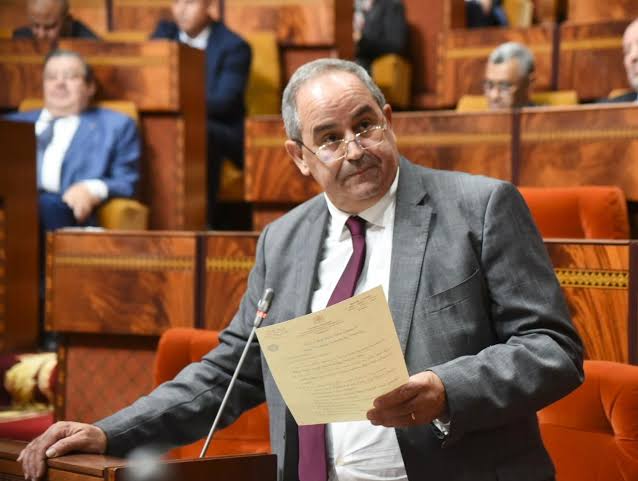 توافق متزايد بالرحامنة حول ترشيح الميداوي وانتظارات بتقوية الترافع عن الإقليم