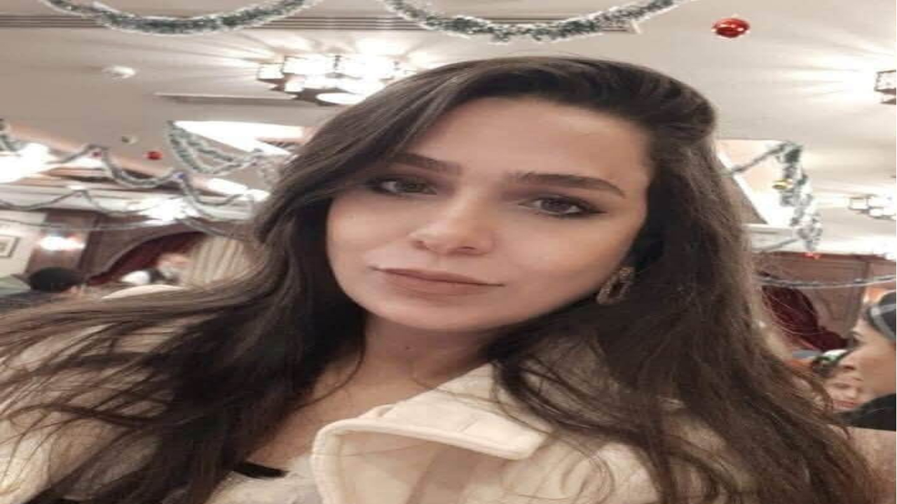 سكتة قلبية عقب الهزة الأرضية.. تفاصيل وفاة مواطنة بمصر