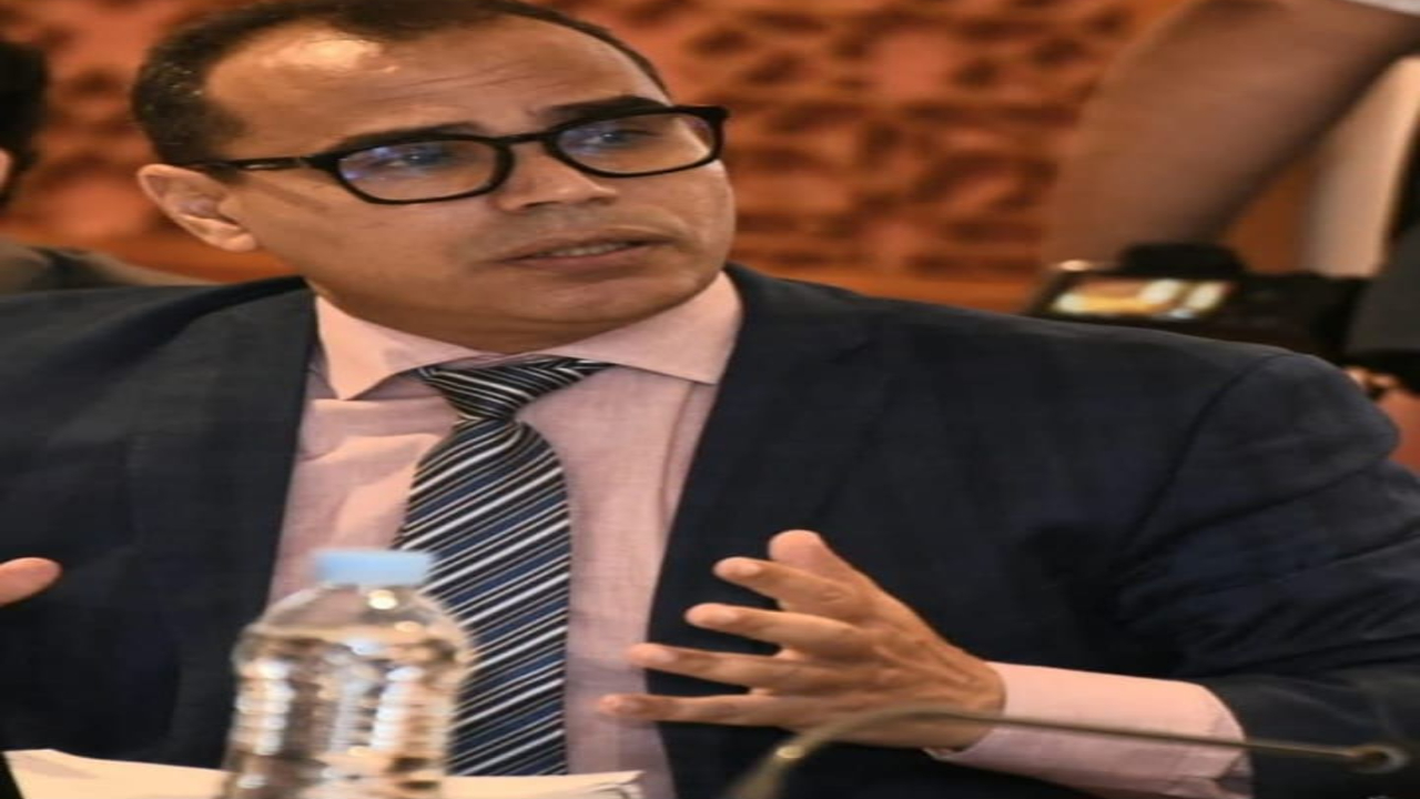 الدكتور العياشي الفرفار يكتب: مأساة 30 يوليوز وأخطاء إسبانيا الخمسة