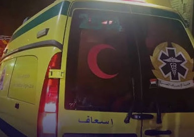 وفاة عروس داخل شقتها والشرطة توقف الزوج للتحقيق