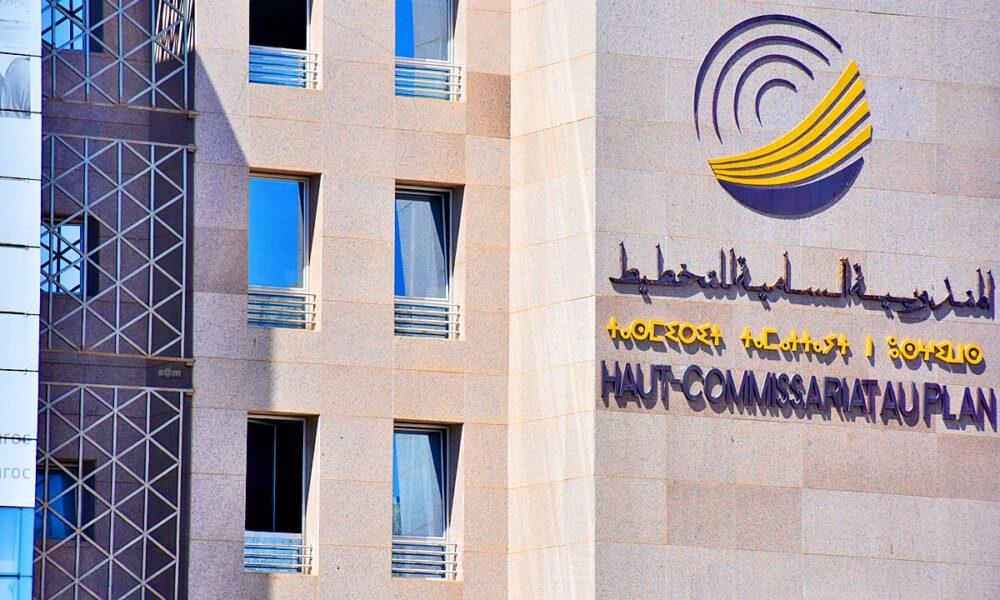 مندوبية التخطيط: معدل البطالة بلغ 9,5 في المائة خلال الفصل الثاني من سنة 2026