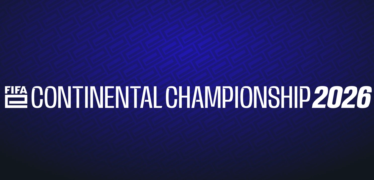الدار البيضاء تستضيف بطولة “FIFAe Continental Championship Africa 2026”