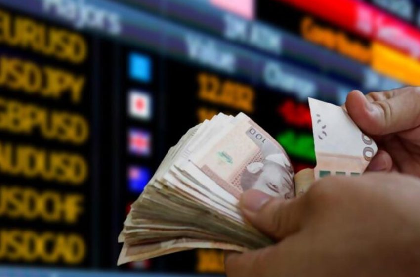 تحويلات مغاربة العالم ترتفع إلى 61.5 مليار درهم
