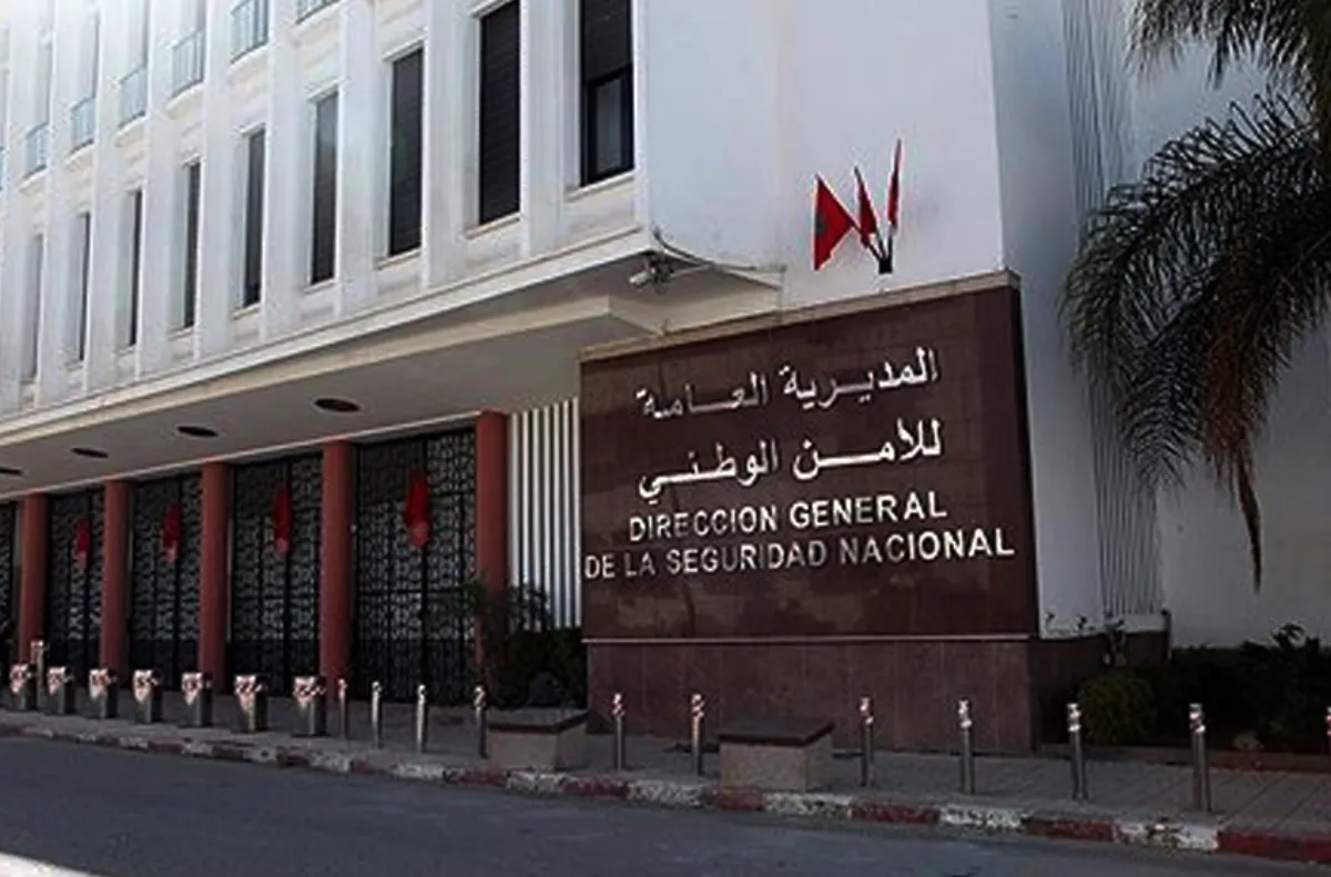 تفاصيل.. تعيينات جديدة بمصالح الأمن الوطني بمدن ضمنها مراكش وآسفي وابن جرير