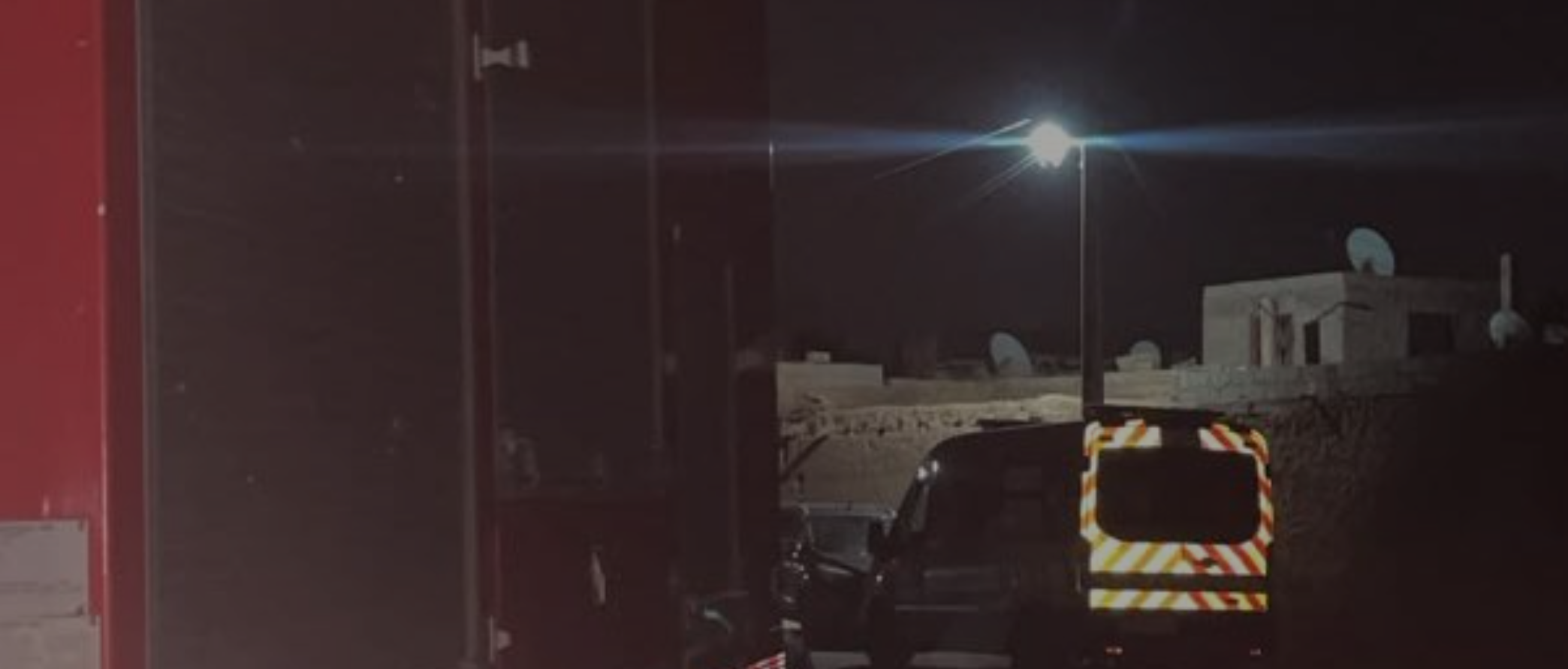 ضواحي مراكش.. انتشال جثة مسنة من داخل بئر بجماعة سعادة والسلطات تفتح تحقيقاً