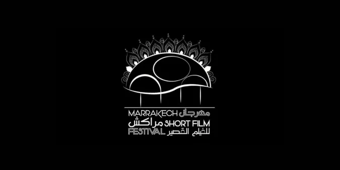 مراكش تحتضن الدورة السادسة لمهرجان الفيلم القصير بمشاركة مالطا كضيف شرف