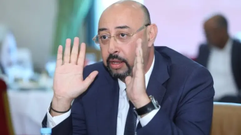 توقيف عمدة طنجة منير ليموري ووضعه رهن الحراسة النظرية على خلفية قضية «الأوراق الانتخابية»
