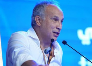 كودار يفند تحذيرات أخنوش ويؤكد قانونية ترشيحات الملتحقين بحزب “البام”