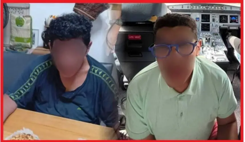 بعد نشر خبر اختفائه.. أمن مراكش يعثر على سائح فرنسي مختفي
