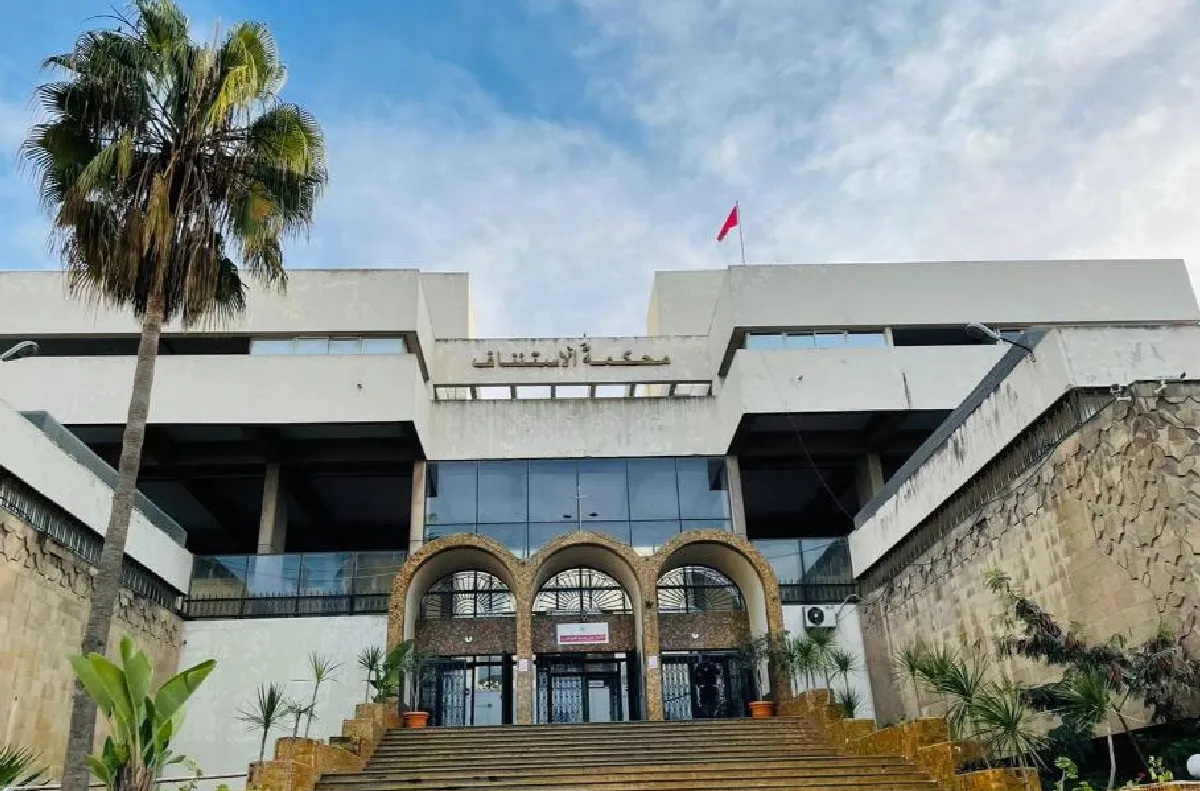 فتح بحث قضائي بشأن ادعاءات أمين عام حزب سياسي باستهداف حزبه بالتجسس على الهواتف