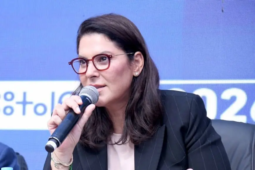 المنصوري تطلق مشاورات تشكيل الحكومة بلقاء “الأحرار” و”الاستقلال” غدا الأربعاء