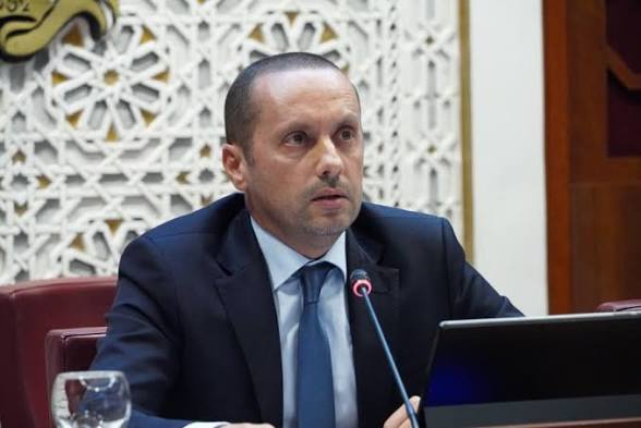 وزارة الصحة تعلن معاناة 6.5 ملايين مغربي من اضطرابات نفسية وتطلق مخططاً إستراتيجياً بـ4 مليارات درهم