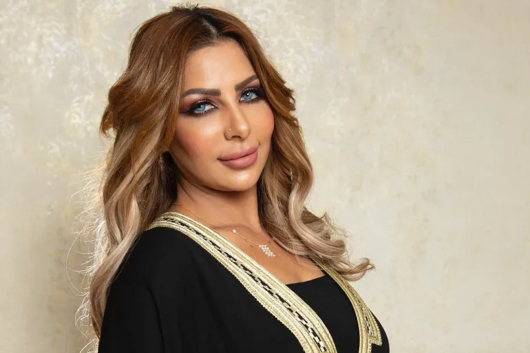 الحكم في مصر بإعدام المذيعة سارة خليفة وآخرين في قضية “المخدرات الكبرى”