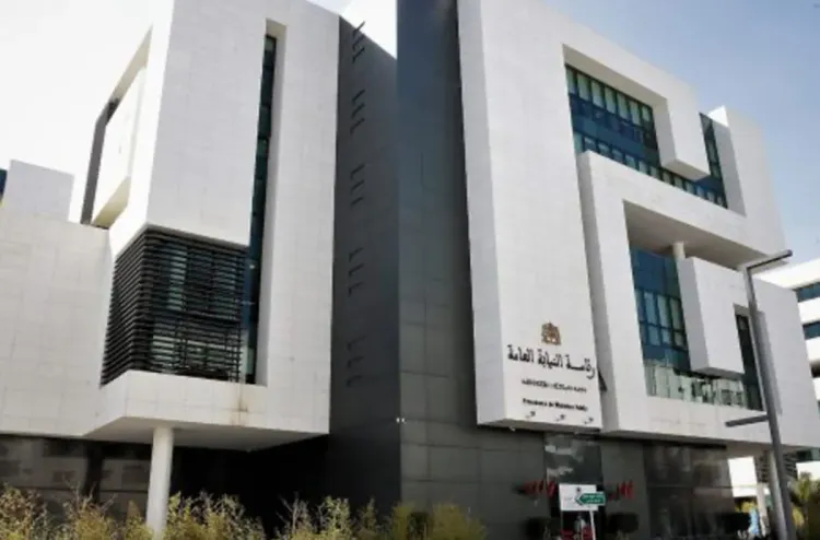 رئاسة النيابة العامة تدعو كافة النيابات العامة لدى محاكم الاستئناف والمحاكم الابتدائية إلى التعبئة لضمان نزاهة الاستحقاقات الانتخابية المقبلة