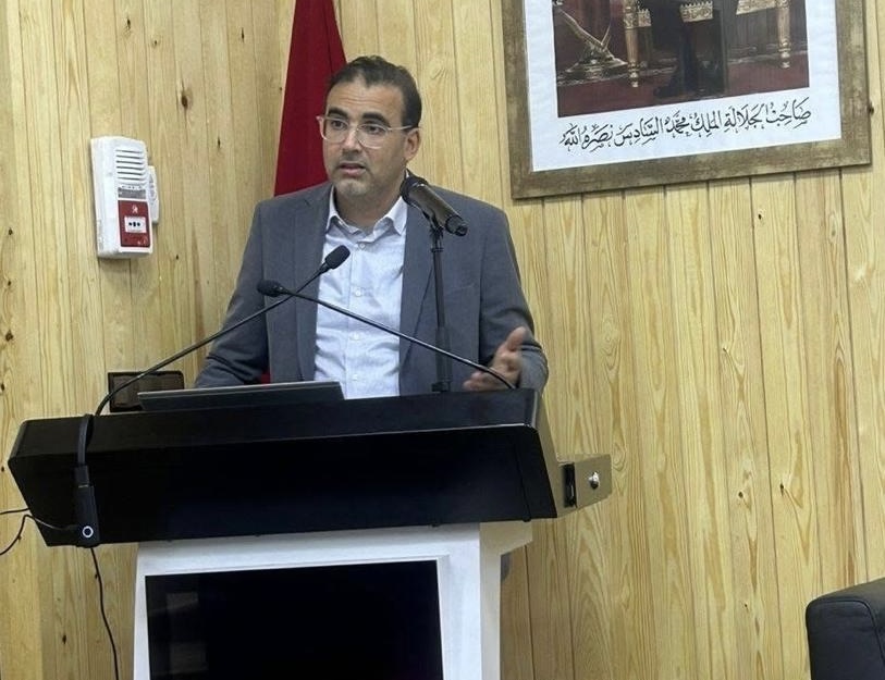 في تحليل خطاب المرحلة المقبلة.. الوطن بين خطابي الحكومة والمعارضة