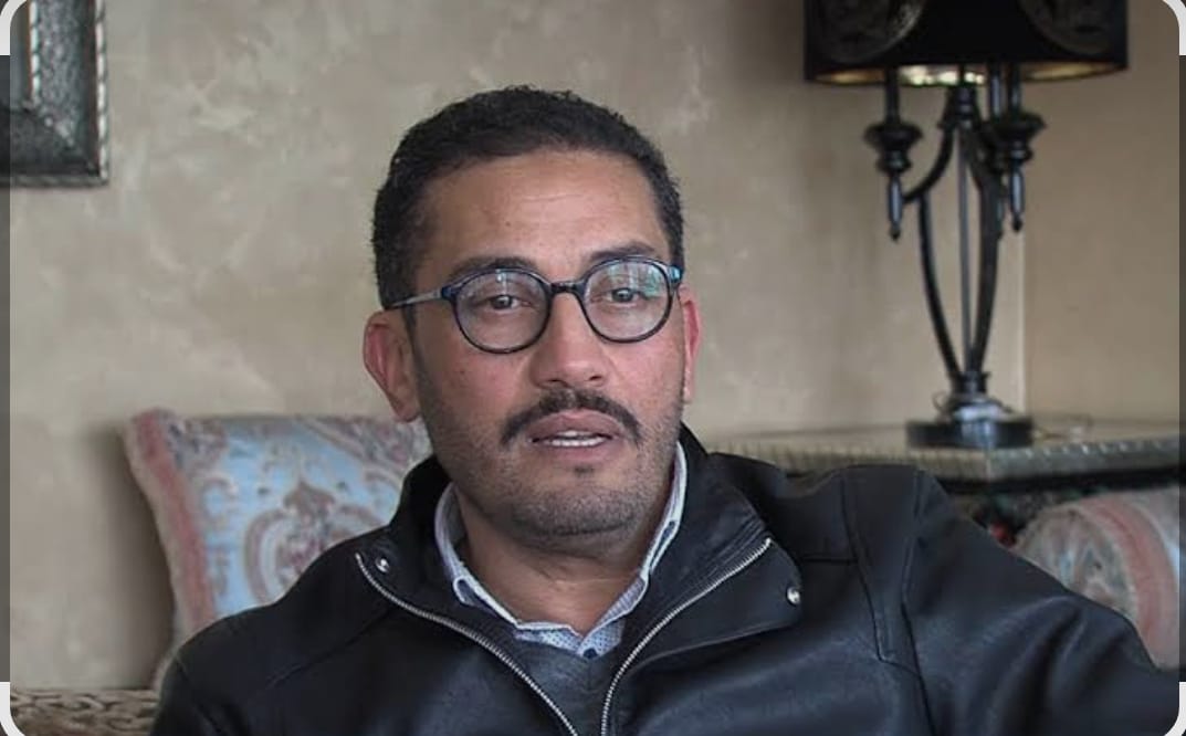 يوسف الجندي ينتقد آليات توزيع صفقات الإنتاج التلفزيوني ويشكك في تكافؤ الفرص