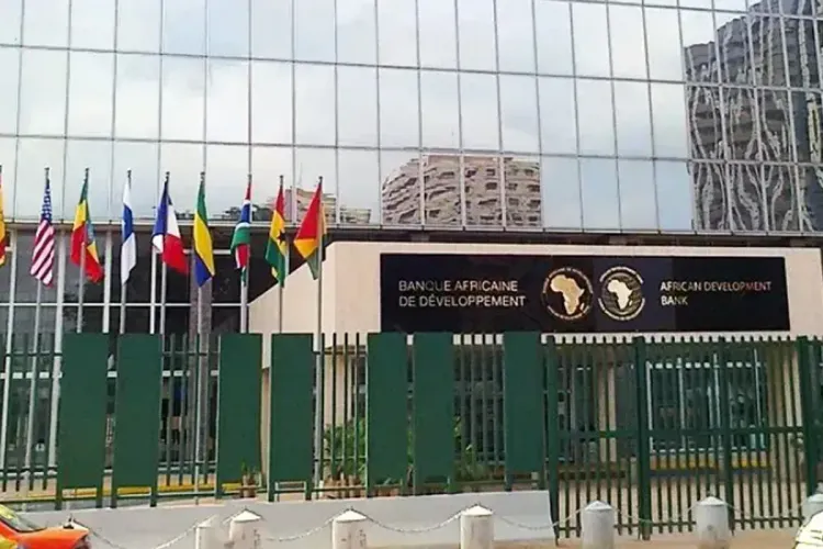 المغرب.. 487 مليون دولار من البنك الإفريقي للتنمية لتسريع الإصلاحات الهيكلية وتعزيز المرونة الاقتصادية والمناخية