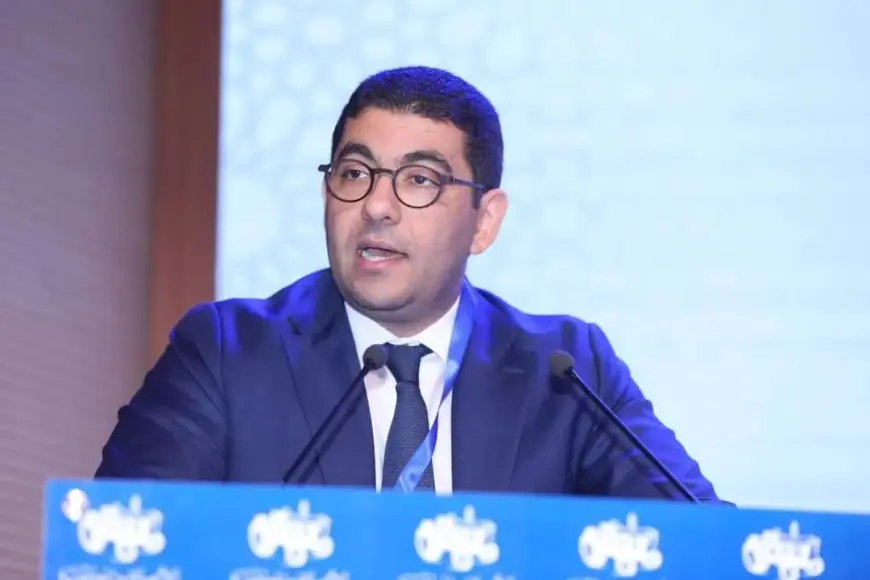 البام ينفي استفادة زوجة بنسعيد من صفقة في وزارة الثقافة ويتوعد باللجوء إلى القضاء