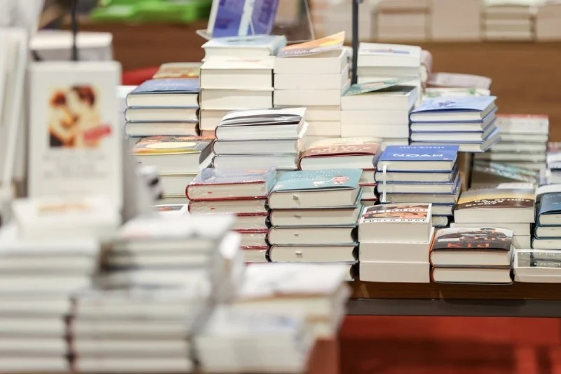 فتح باب الترشيح لجائزة المغرب للكتاب برسم 2026